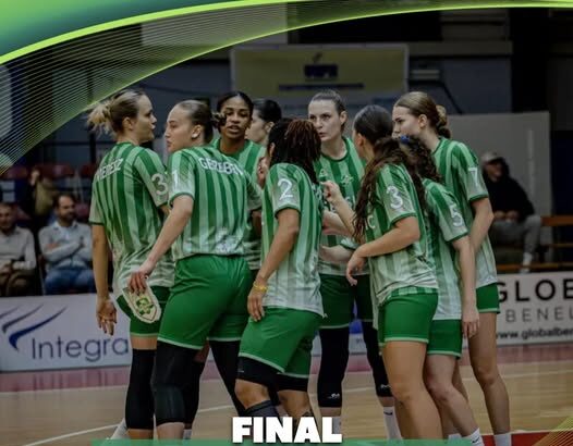 baschet feminin sepsi sic sfantu gheorghe invinsa din nou in eurocup 68effd2146190