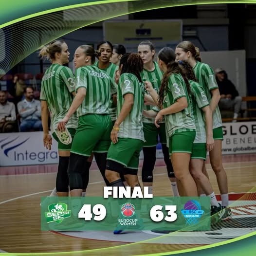 baschet feminin sepsi sic sfantu gheorghe invinsa din nou in eurocup 68effd2146190