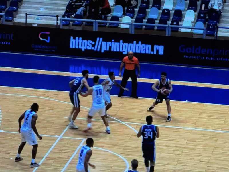 baschet masculin scm u craiova victorie clara in liga nationala 6903de9a4f4ac