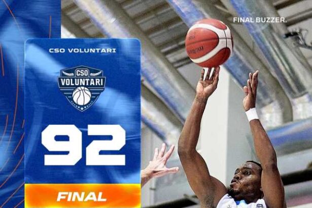 baschet masculin victorie clara pentru cso voluntari in enbl 68ee97b674a40