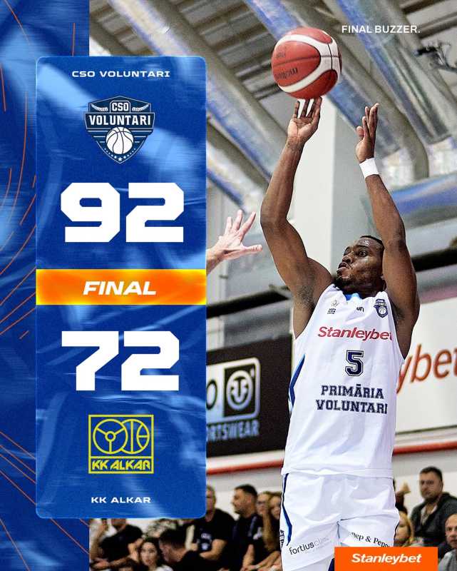 baschet masculin victorie clara pentru cso voluntari in enbl 68ee97b674a40