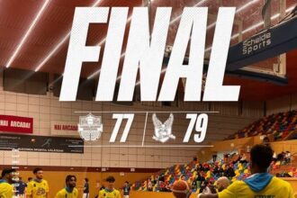 baschet masculin victorie dramatica pentru csu sibiu in cupa romaniei 68ffc95731e32