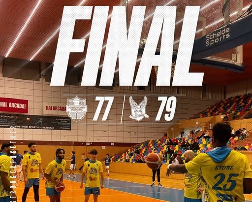 baschet masculin victorie dramatica pentru csu sibiu in cupa romaniei 68ffc95731e32