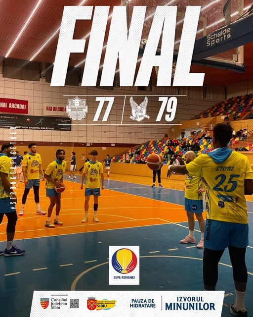baschet masculin victorie dramatica pentru csu sibiu in cupa romaniei 68ffc95731e32