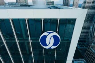 berd acorda un imprumut de 30 milioane de euro pentru reabilitarea urbana a municipiului timisoara 68fb563c132cf