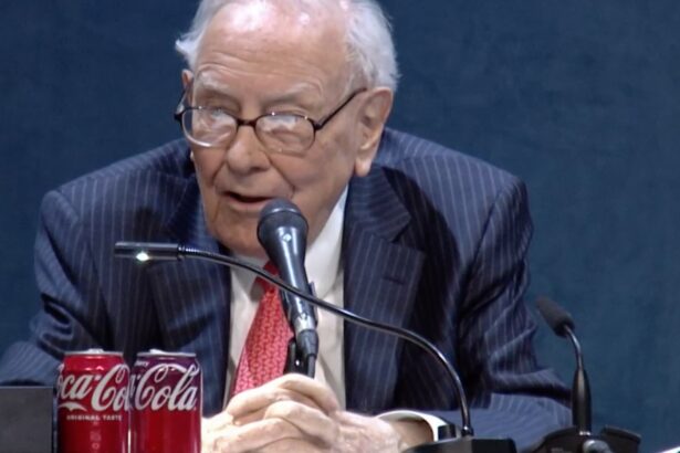 berkshire hathaway to buy occidentals oxychem for 9 7 billion in buffetts biggest deal in three years 68de5e2364f9a