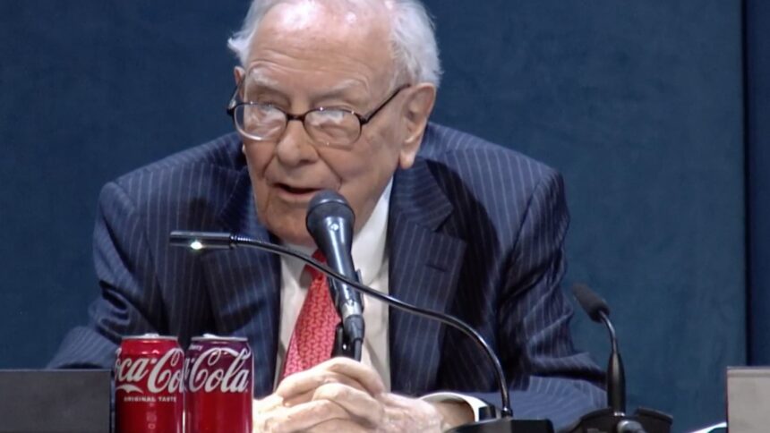 berkshire hathaway to buy occidentals oxychem for 9 7 billion in buffetts biggest deal in three years 68de5e2364f9a