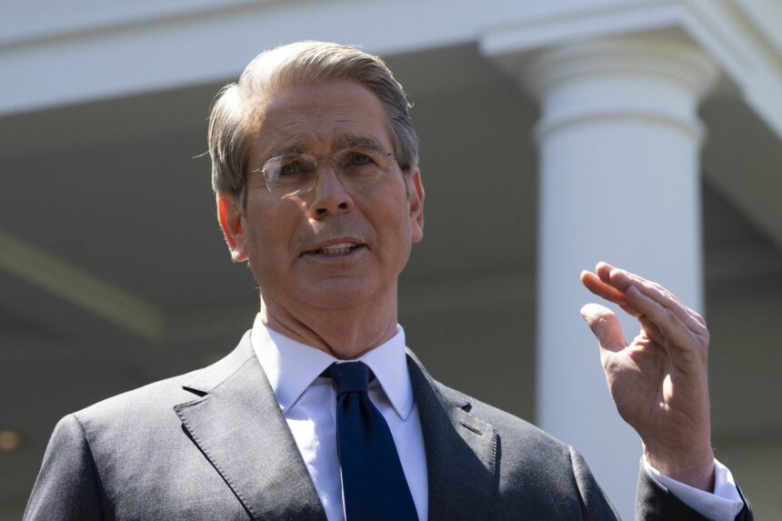 bessent spune ca sua se asteapta ca japonia sa inceteze achizitionarea de energie din rusia 68f07c9aa1006