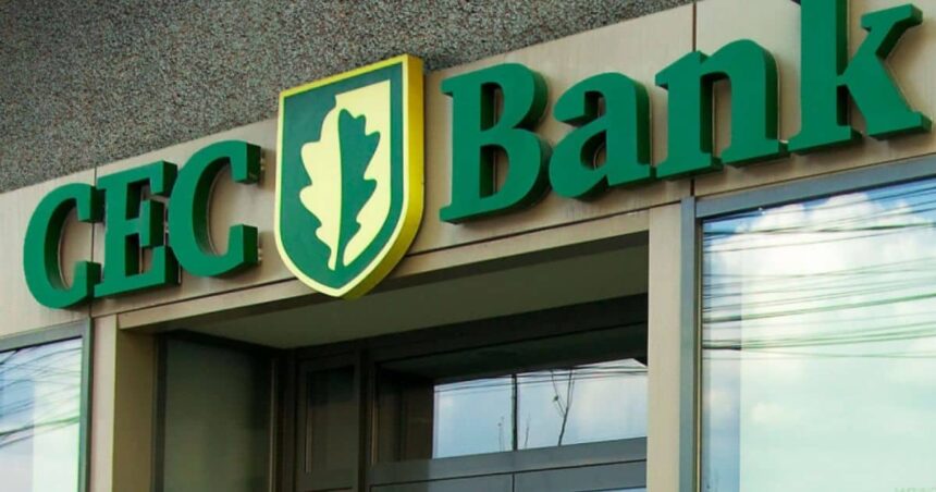 bid si cec bank semneaza prima conventie de garantare pentru proiectele publice de investitii strategice domeniile eligibile 68ee39fd31b62