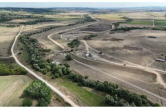 bihor aba crisuri implementeaza 13 proiecte cu fonduri europene de peste 80 de milioane de euro 68ff6a6ca21fe