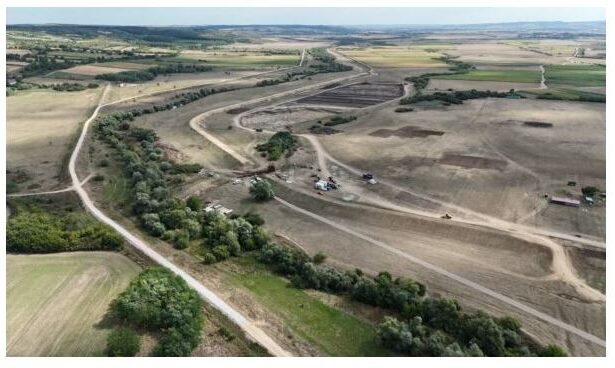 bihor aba crisuri implementeaza 13 proiecte cu fonduri europene de peste 80 de milioane de euro 68ff6a6ca21fe