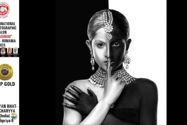 bihor artistul fotograf ovi d pop a anuntat premiile salonului international de arta fotografica varadinum 68ee61e06817b