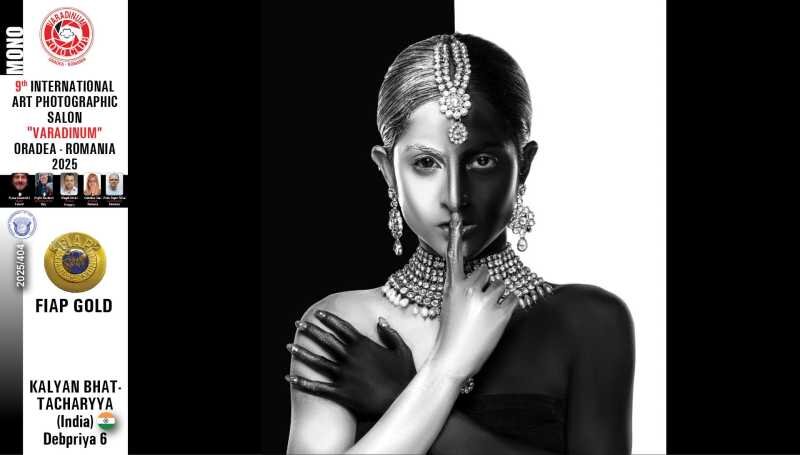 bihor artistul fotograf ovi d pop a anuntat premiile salonului international de arta fotografica varadinum 68ee61e06817b