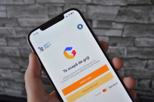 bihor doar 26 de primarii din 101 ale judetului folosesc platforma www ghiseul ro 68e7cdd7ce08a