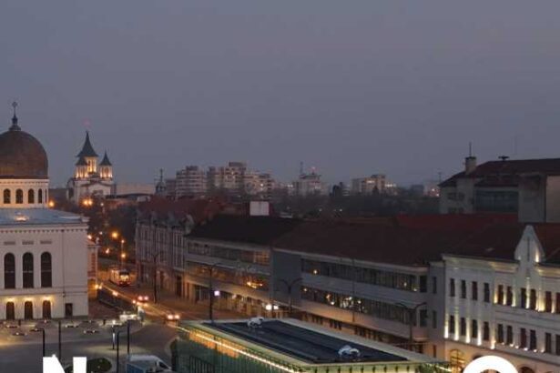 bihor expozitie inaugurala in galeria noca primul centru dedicat artei vizuale contemporane din oradea 68e756529e6ef