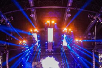 bihor oradea nights festival 2025 pentru tinerii iubitori ai muzicii urbane la oradea arena 6901f3a1aa991