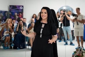 bihor prima federatie de dans oriental din romania infiintata la oradea 68dfe615dcc75