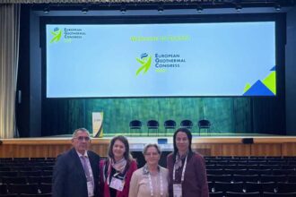 bihor raportul national al sectorului geotermal din romania prezentat de geoexchange in congresul european de la zurich 68e4dfddcd565