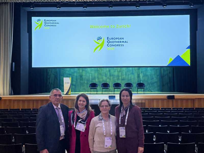 bihor raportul national al sectorului geotermal din romania prezentat de geoexchange in congresul european de la zurich 68e4dfddcd565