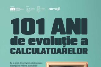 bihor specialisti in comunicarea de masa din cinci tari in conferinta mass media in post comunism de la oradea 68e4f7460178a