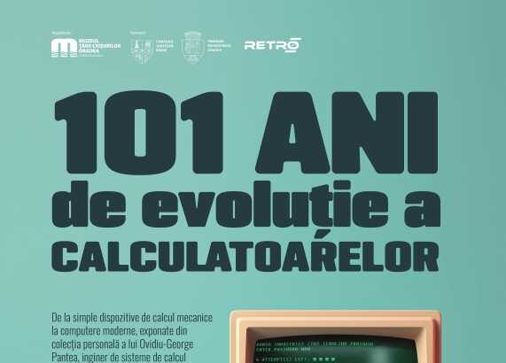 bihor specialisti in comunicarea de masa din cinci tari in conferinta mass media in post comunism de la oradea 68e4f7460178a