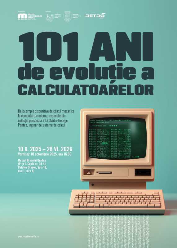 bihor specialisti in comunicarea de masa din cinci tari in conferinta mass media in post comunism de la oradea 68e4f7460178a