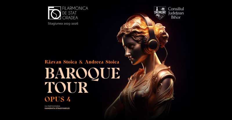 bihor turneul national baroque tour opus 4 cu razvan stoica andrea stoica si kamerata stradivarius la oradea 68f88926512d4