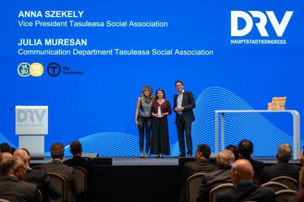 bistrita nasaud via transilvanica premiata la berlin cu ecotrophea 2025 68e90b9d9122d