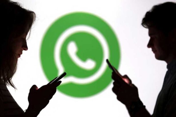 bitdefender o noua inselatorie lasa utilizatorii fara bani si conturile de whatsapp 68e77e23a2374