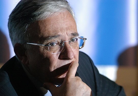 bnr slabeste sprijinul pentru curs euro s a apropiat de 51 lei analistii bnr se intoarce la politica valutara de dinainte de razboi cu depreciere de 1 2 pe an 68e65922e5888