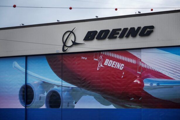 boeing takes near 5bn hit due to delays in delivering first 777x jets 6902207395bdf