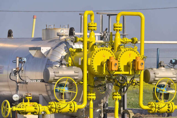 bogdan ivan romania este cel mai mare producator de gaze naturale din europa suntem pregatiti pentru iarna depozitele umplute in proportie de 955 peste media ue 68ea2385aaa6d