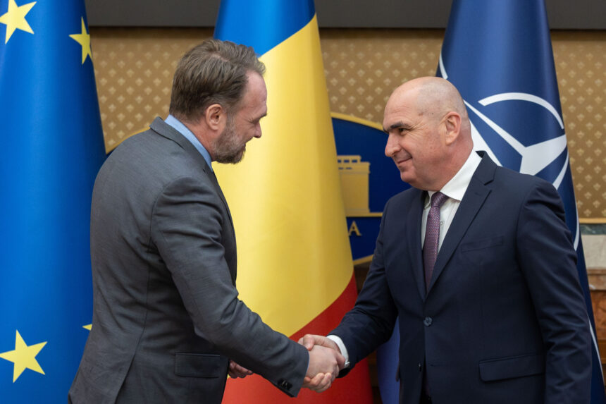 bolojan a discutat cu comisarul european pentru energie despre solutii pentru reducerea preturilor la energie gazul si energia nucleara vor ramane importante in urmatorii ani 68ff9d7f12837