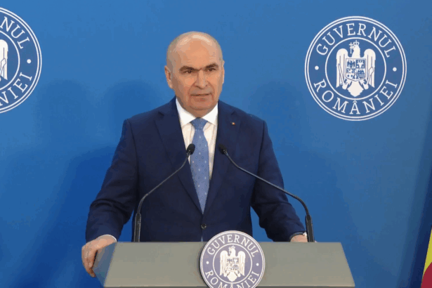 bolojan anunta ca romania are de cheltuit 10 miliarde de euro din pnrr pana in august 2026 69009f81a0022