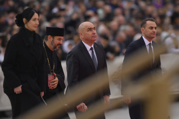 bolojan despre catedrala nationala tine de identitatea unei comunitati si poate sa uneasca 68fe7765eddba