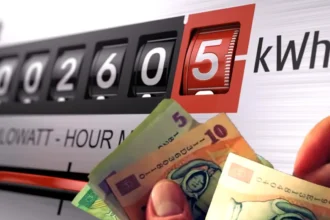 bolojan despre cauzele reale ale facturilor mari la energie in acesti ani am inchis capacitati energetice 68e7fc9907101