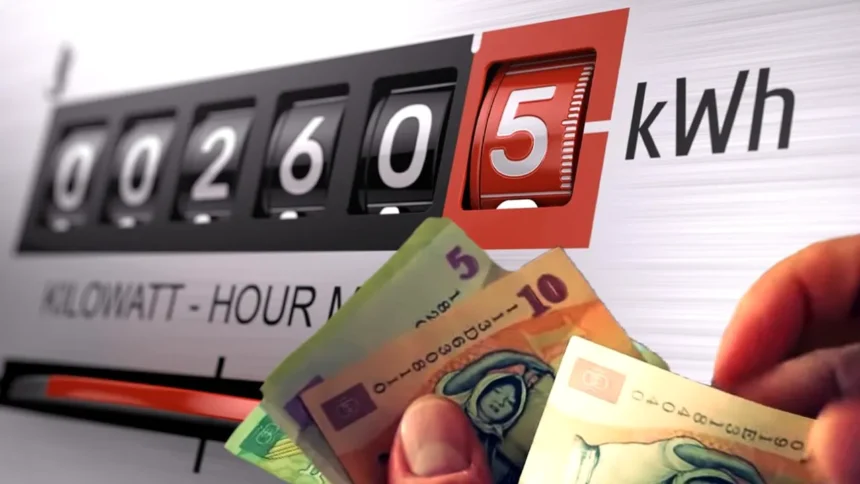 bolojan despre cauzele reale ale facturilor mari la energie in acesti ani am inchis capacitati energetice 68e7fc9907101