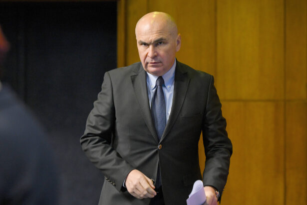 bolojan despre coalitie oamenii pur si simplu s au saturat de balacarelile noastre 68e8002b5d55b