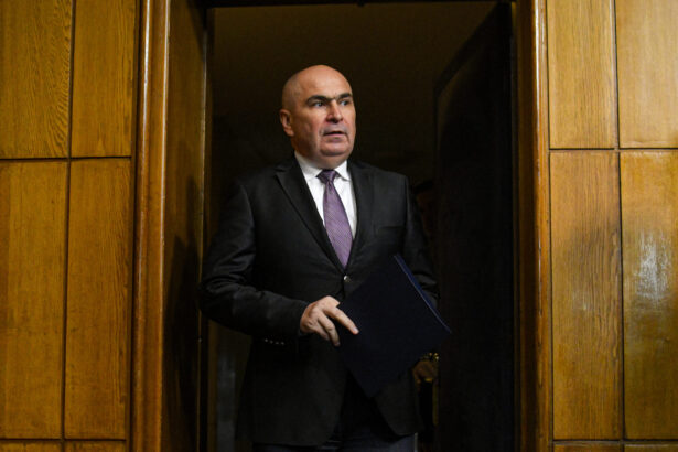 bolojan despre energie fara capacitati noi nu ne putem gandi la un pret mai redus 68dfba7f515fc