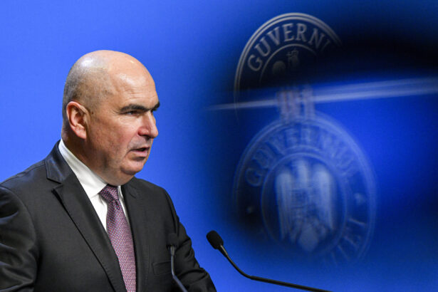 bolojan explica impozitul pe indemnizatia mamelor romania are cel mai lung concediu de maternitate 68fa7bf27d32a