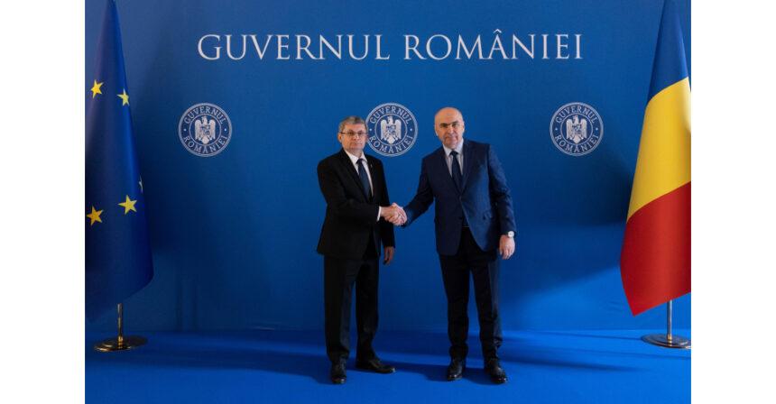 bolojan intalnire cu igor grosu romania sprijina ferm integrarea europeana a rep moldova 68dce1a71888b