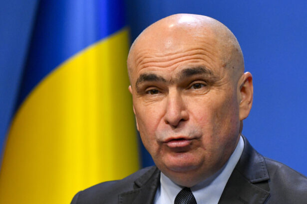 bolojan mi as dori ca atunci cand nu mai sunt in functie publica sa nu ma injure toti oamenii 68f235311c5fb