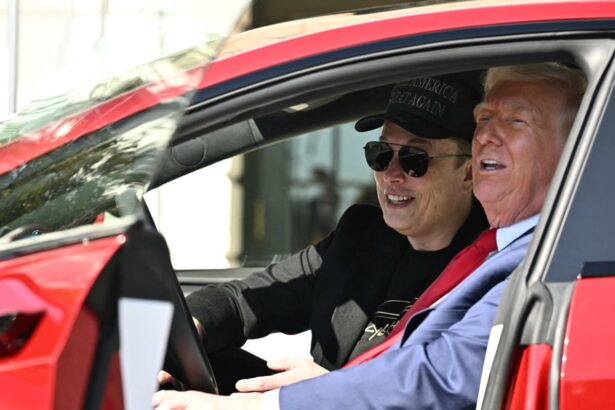 boom time for us billionaires why the system perpetuates wealth inequality 68e3a3a82afc4