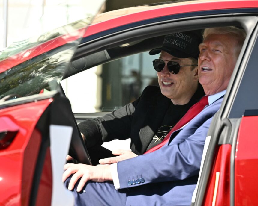 boom time for us billionaires why the system perpetuates wealth inequality 68e3a3a82afc4