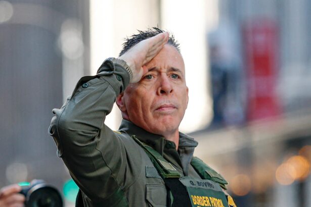 border patrol leader told to go to court every weekday to report on chicago enforcement 6901709a99df8