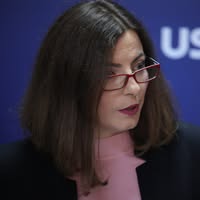 botosani prefectul a emis ordinul de incetare a mandatului primarului comunei mihai eminescu dupa demisia acestuia 68f7b4e922d63