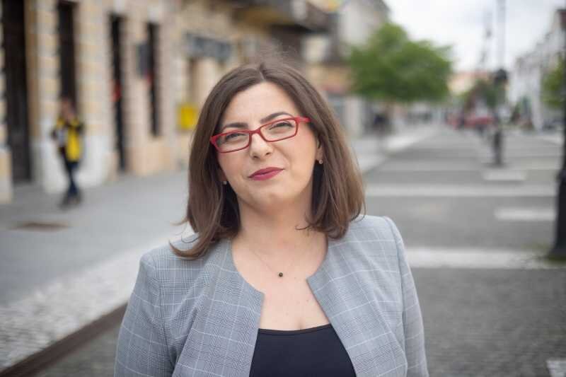 botosani raluca curelariu prima femeie prefect din istoria judetului 68dfb753012aa