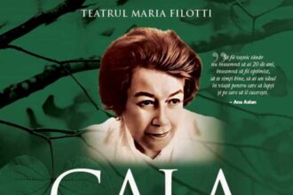 braila a doua editie a galei ana aslan dedicata excelentei in geriatrie si gerontologie 68e8bf4db1de4