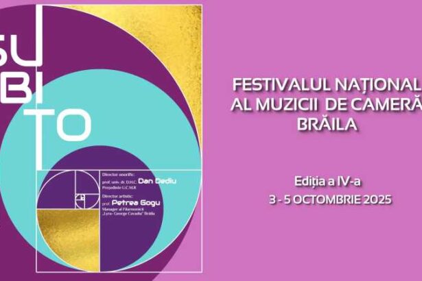 braila ansambluri si artisti de renume la festivalul national al muzicii de camera subito 68dd0d3d68d3f