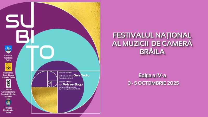braila ansambluri si artisti de renume la festivalul national al muzicii de camera subito 68dd0d3d68d3f